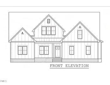 25 Uptown Rd, Zebulon, NC 27597