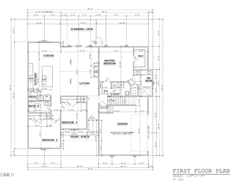 25 Uptown Rd, Zebulon, NC 27597