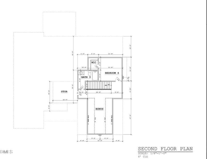 25 Uptown Rd, Zebulon, NC 27597
