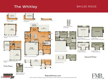 25 Victoria Ridge Dr #15, Selma, NC 27576