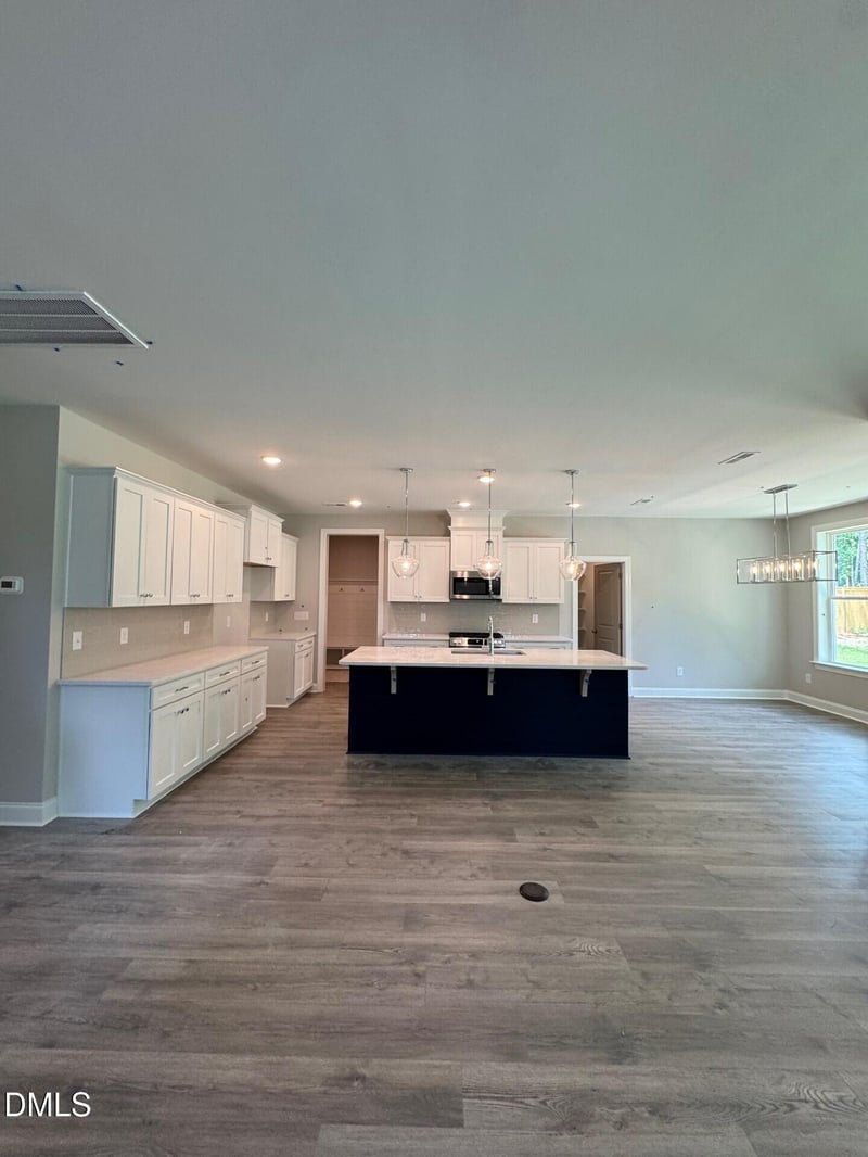 25 Victoria Ridge Dr #15, Selma, NC 27576