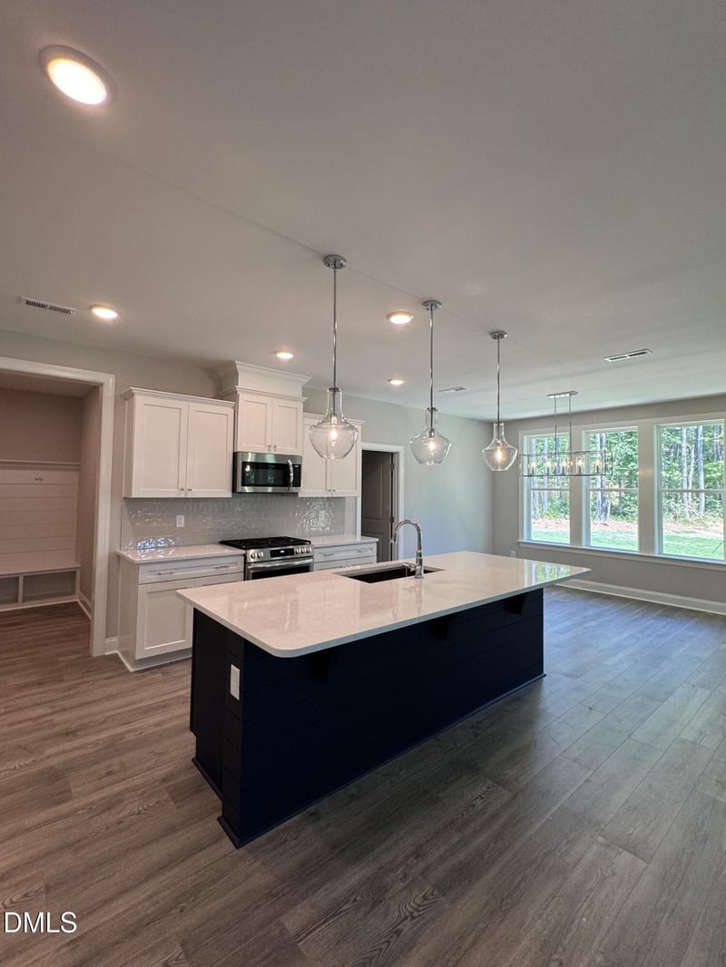 25 Victoria Ridge Dr #15, Selma, NC 27576