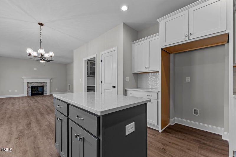 25 Vino Trl, Franklinton, NC 27525