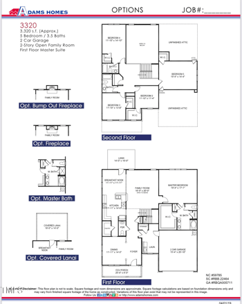 25 Watermelon Dr, Franklinton, NC 27525