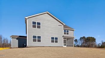 25 West Fire Opal Ct, Clayton, NC 27520