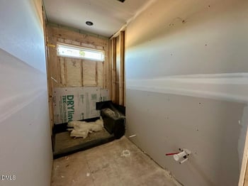 25 Wheatfield Ln, Youngsville, NC 27596