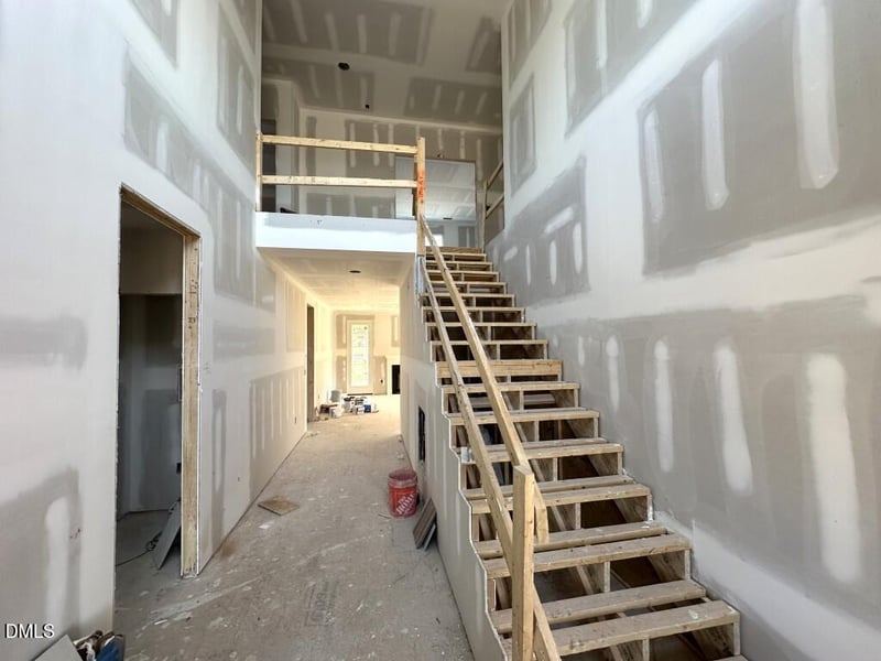 25 Wheatfield Ln, Youngsville, NC 27596