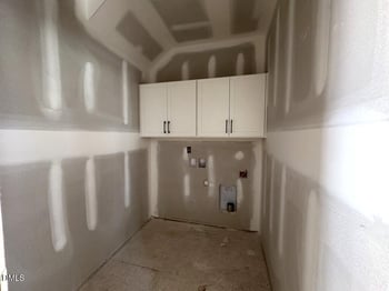 25 Wheatfield Ln, Youngsville, NC 27596