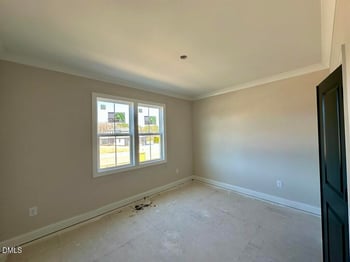 25 Wheatfield Ln, Youngsville, NC 27596