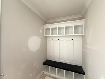 25 Wheatfield Ln, Youngsville, NC 27596