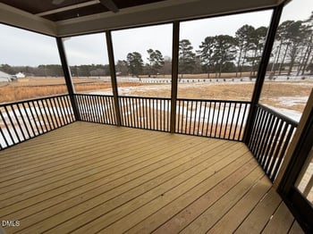 25 Wheatfield Ln, Youngsville, NC 27596