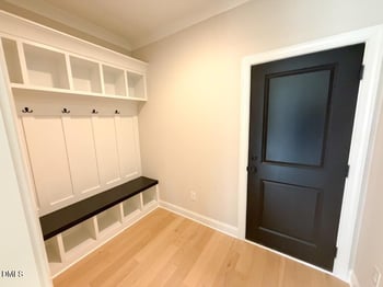 25 Wheatfield Ln, Youngsville, NC 27596