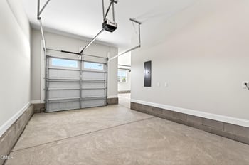 25 Wheatfield Ln, Youngsville, NC 27596