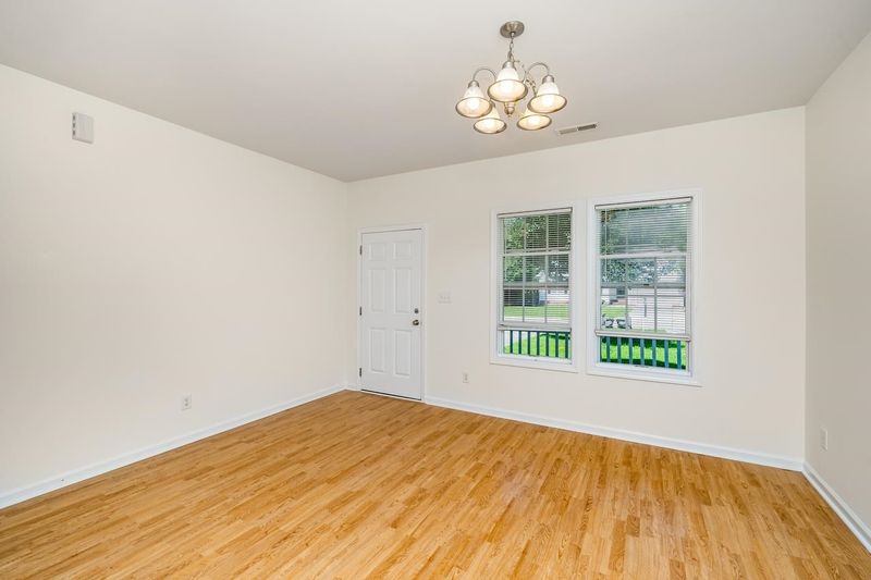 25 Wild Fox Dr, Angier, NC 27501