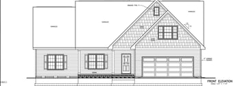 25 Williams Rd, Coats, NC 27521