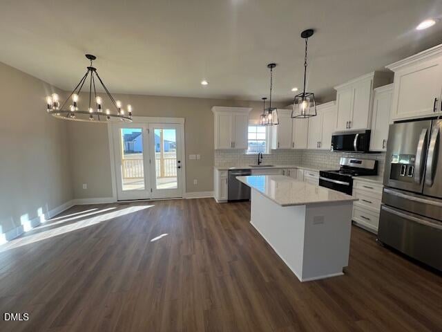 25 Williams Rd, Coats, NC 27521