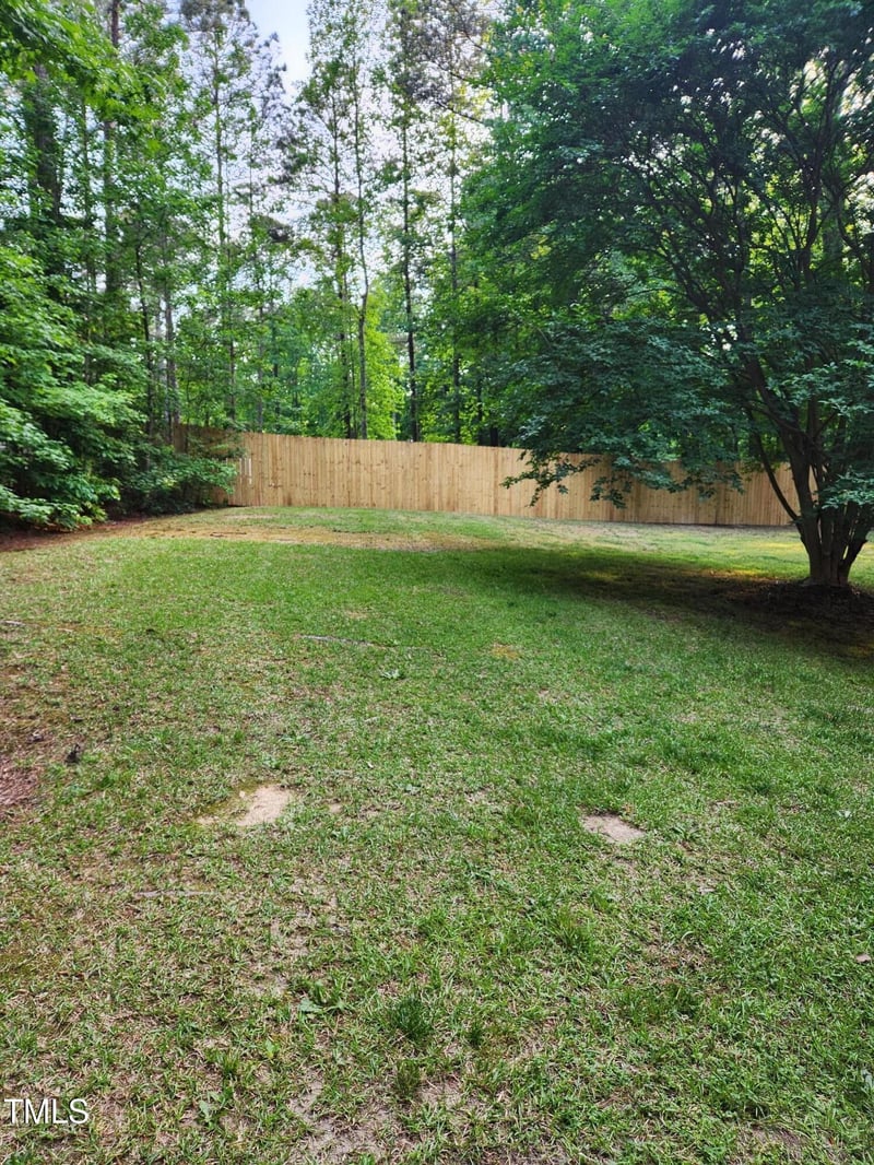 25 Williamston Ridge Dr, Youngsville, NC 27596
