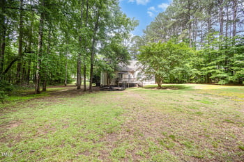 25 Williamston Ridge Dr, Youngsville, NC 27596