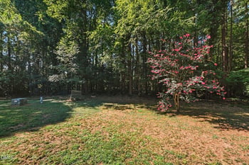 25 Willow Bridge Dr, Durham, NC 27707