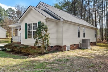 25 Windsor Ct, Franklinton, NC 27525
