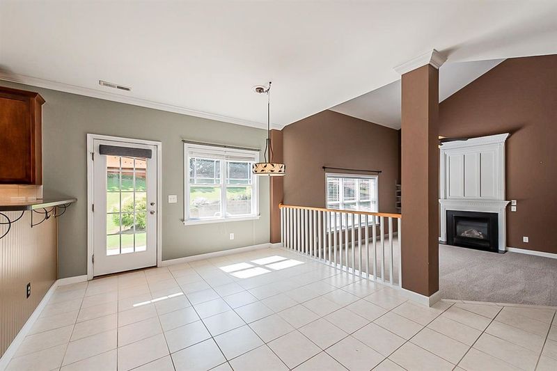 250 Adams Point Dr, Garner, NC 27529