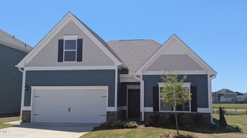 250 Ambassador Dr, Clayton, NC 27520
