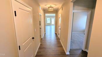 250 Ambassador Dr, Clayton, NC 27520