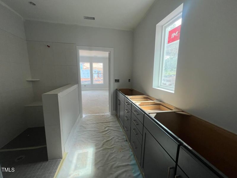 250 Aspen Ave, Pittsboro, NC 27312