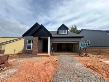250 Aspen Ave, Pittsboro, NC 27312