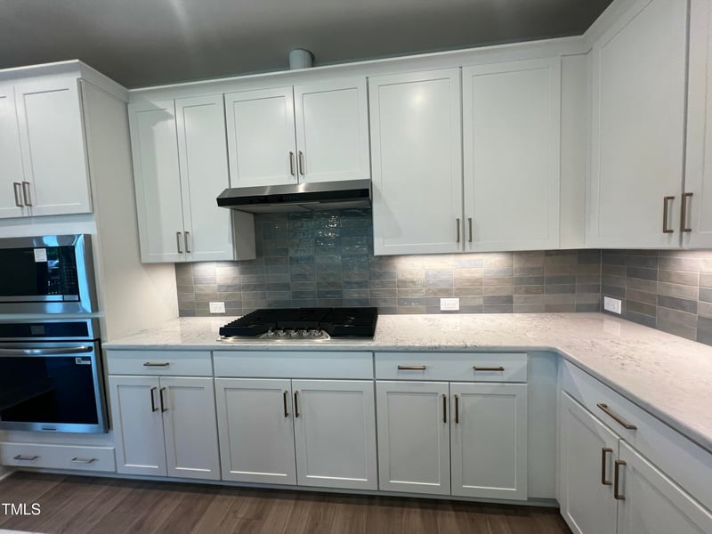 250 Aspen Ave, Pittsboro, NC 27312