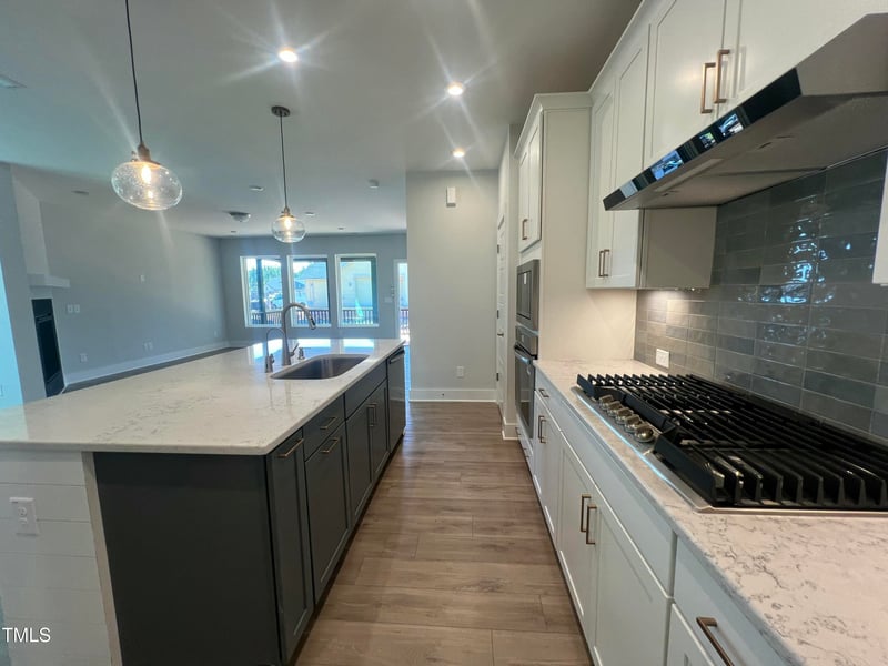 250 Aspen Ave, Pittsboro, NC 27312