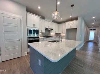 250 Aspen Ave, Pittsboro, NC 27312