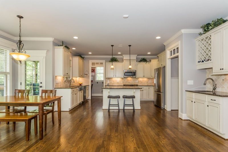 250 Bishop Falls Rd, Wake Forest, NC 27587