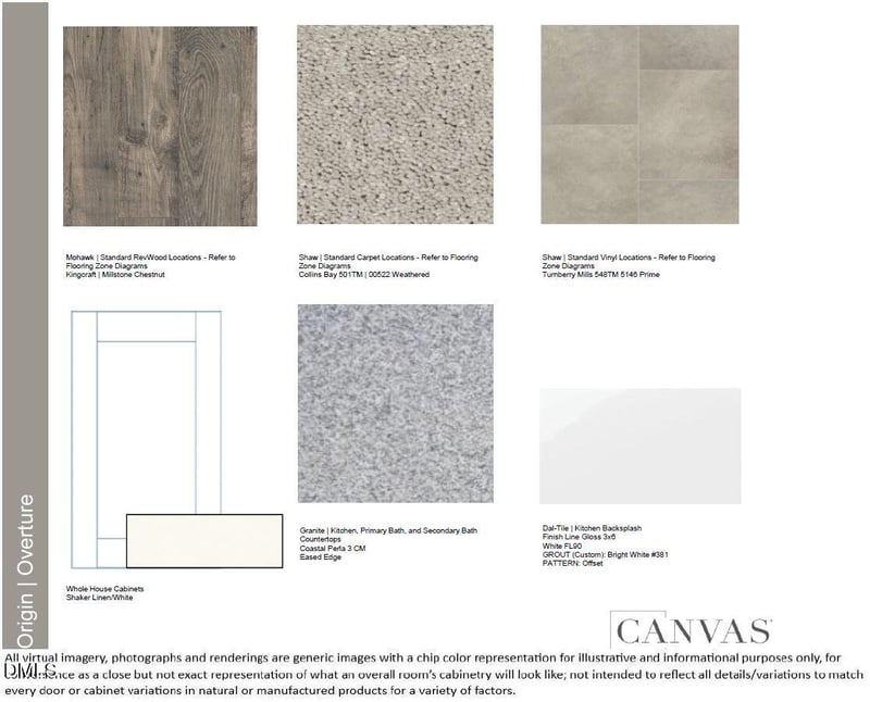 250 Blue Butterfly Dr, Angier, NC 27501