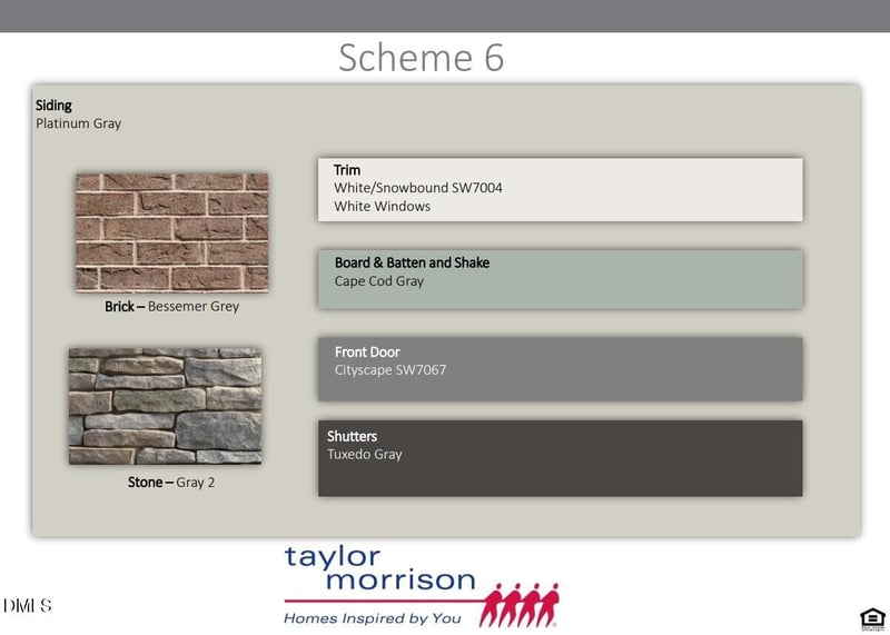 250 Blue Butterfly Dr, Angier, NC 27501