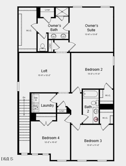 250 Blue Butterfly Dr, Angier, NC 27501