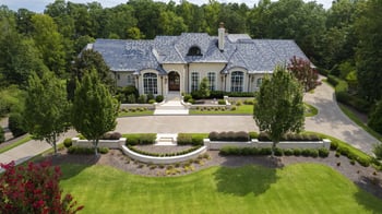 250 Blue Violet Way, Durham, NC 27713