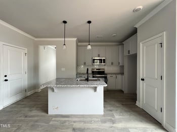 250 Bluejay St, Clayton, NC 27520