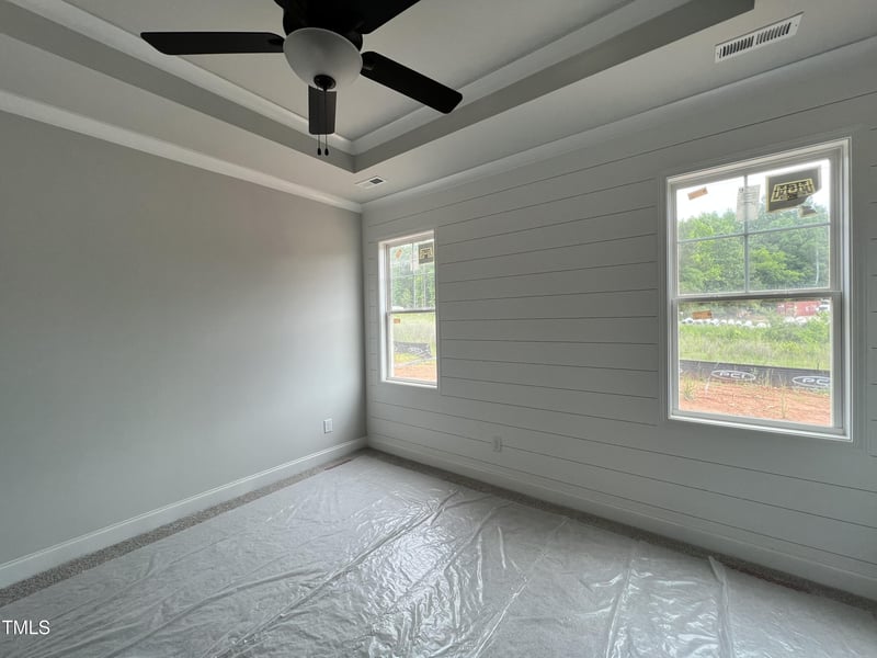 250 Bluejay St, Clayton, NC 27520