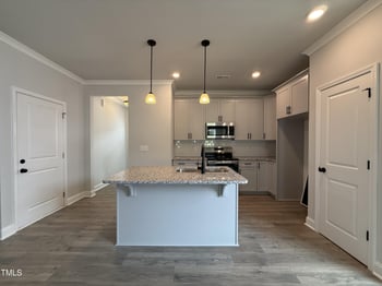 250 Bluejay St, Clayton, NC 27520