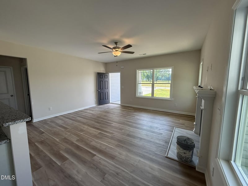 250 Bonsai Way, Four Oaks, NC 27524