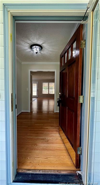 250 Buhmann Dr, Fayetteville, NC 28314