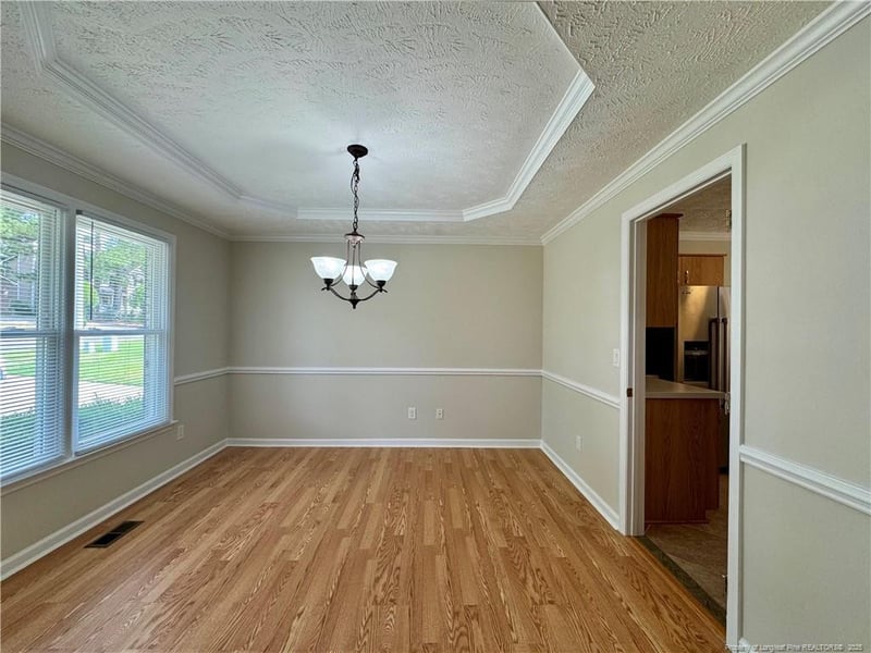 250 Buhmann Dr, Fayetteville, NC 28314