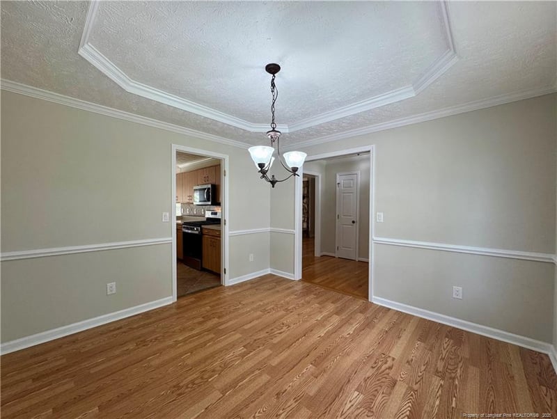 250 Buhmann Dr, Fayetteville, NC 28314