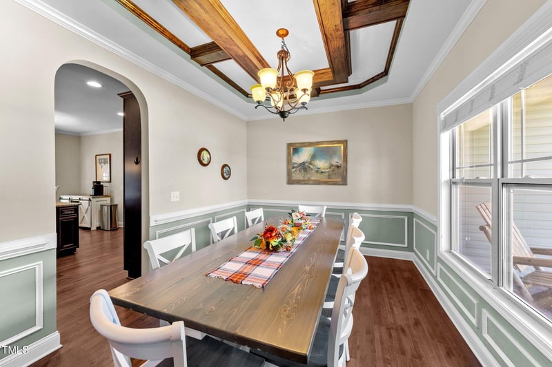 250 Carsons Creek Trl, Wendell, NC 27591