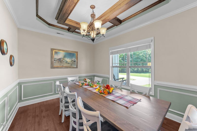 250 Carsons Creek Trl, Wendell, NC 27591
