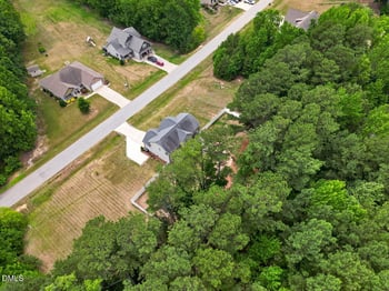 250 Carsons Creek Trl, Wendell, NC 27591
