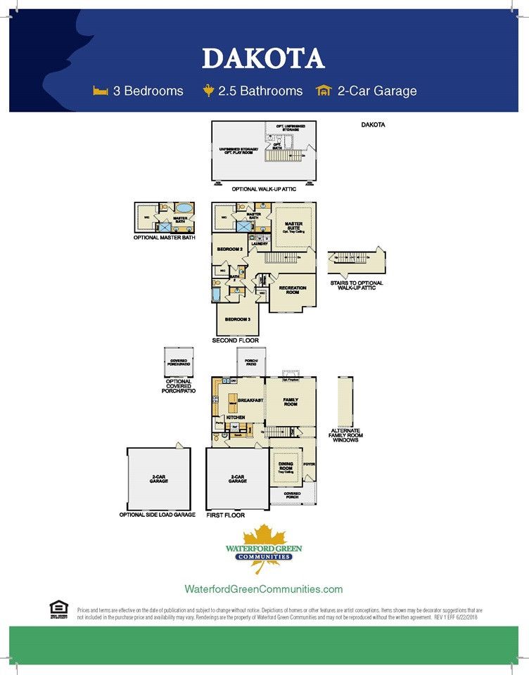 250 Colson Ridge Dr, Clayton, NC 27520