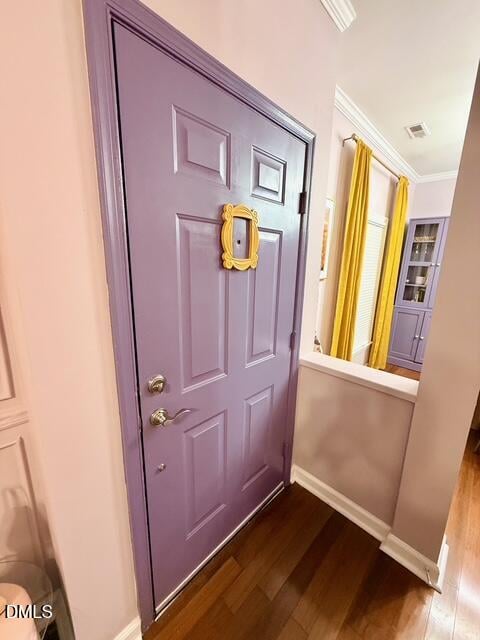 250 Davie St, Raleigh, NC 27601