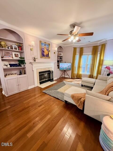 250 Davie St, Raleigh, NC 27601